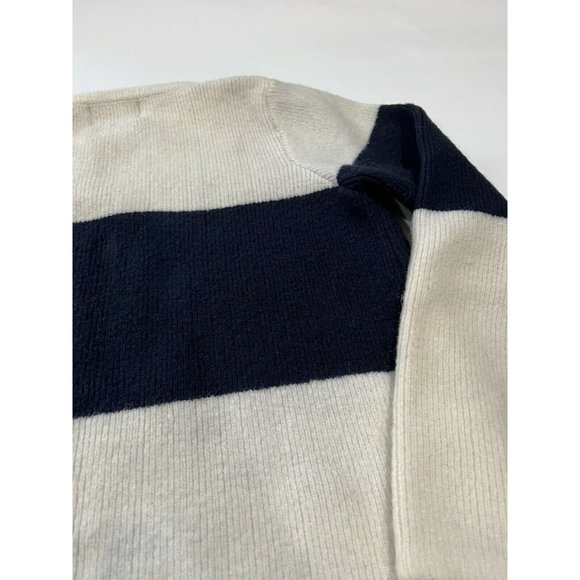 Anthropologie La Fee Verte Long Sweater Coat - Picture 8 of 8